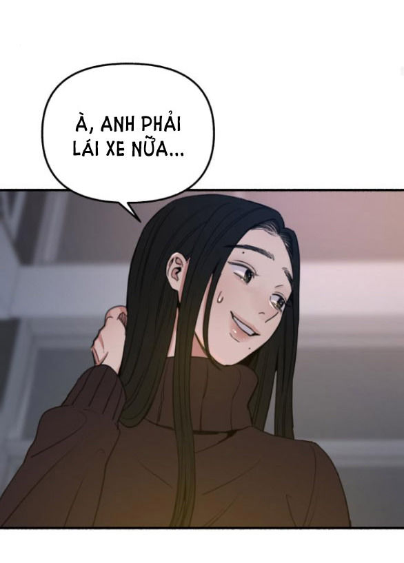nàng thơ nổi tiếng - nàng thơ myung chapter 11.1 10