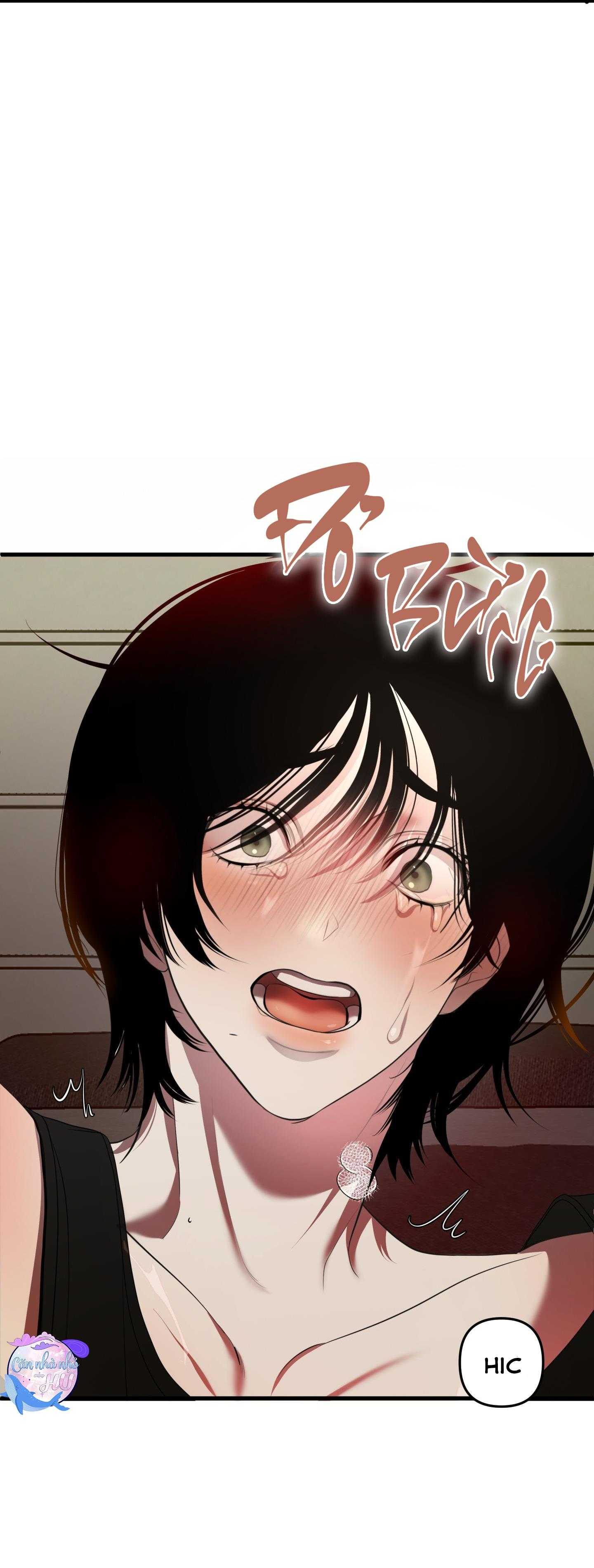 list truyện ngắn chịt chịt chapter 107 19