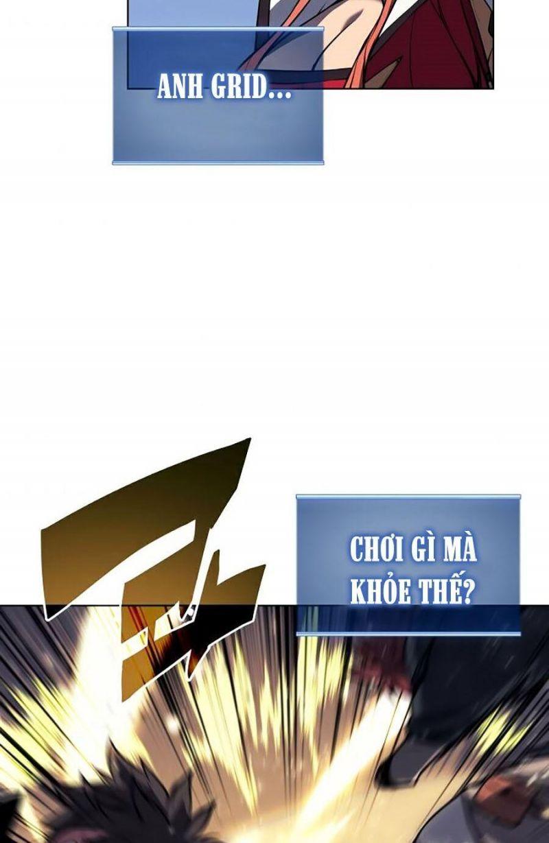 vượt qua giới hạn chapter 56 52