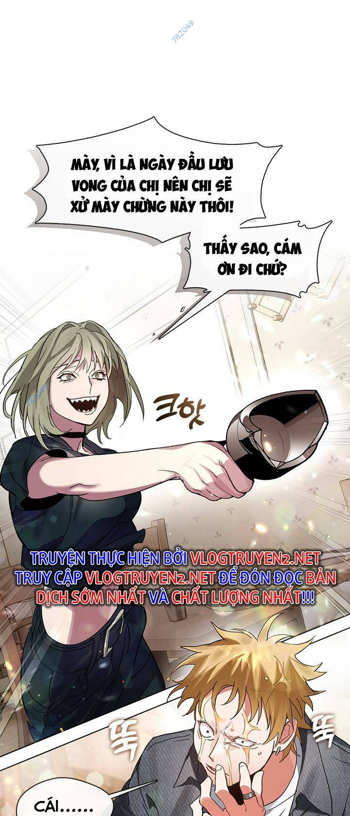 nhà hàng nơi suối vàng chapter 19 1