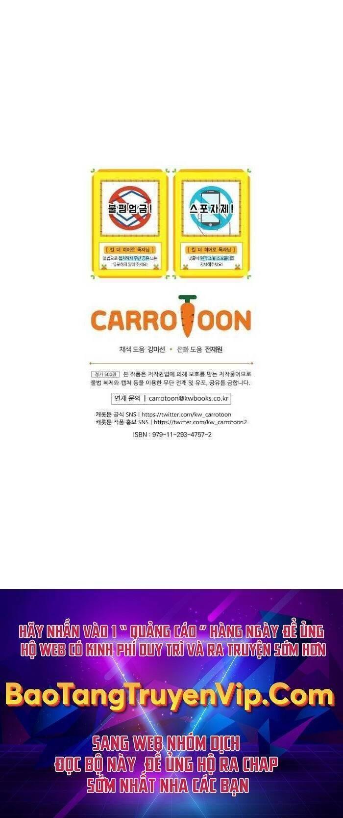 tiêu diệt đấng cứu thế chapter 137 82