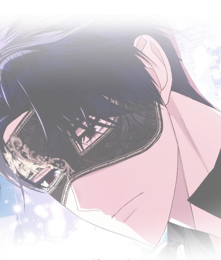 cha, con không muốn kết hôn đâu chapter 59 3