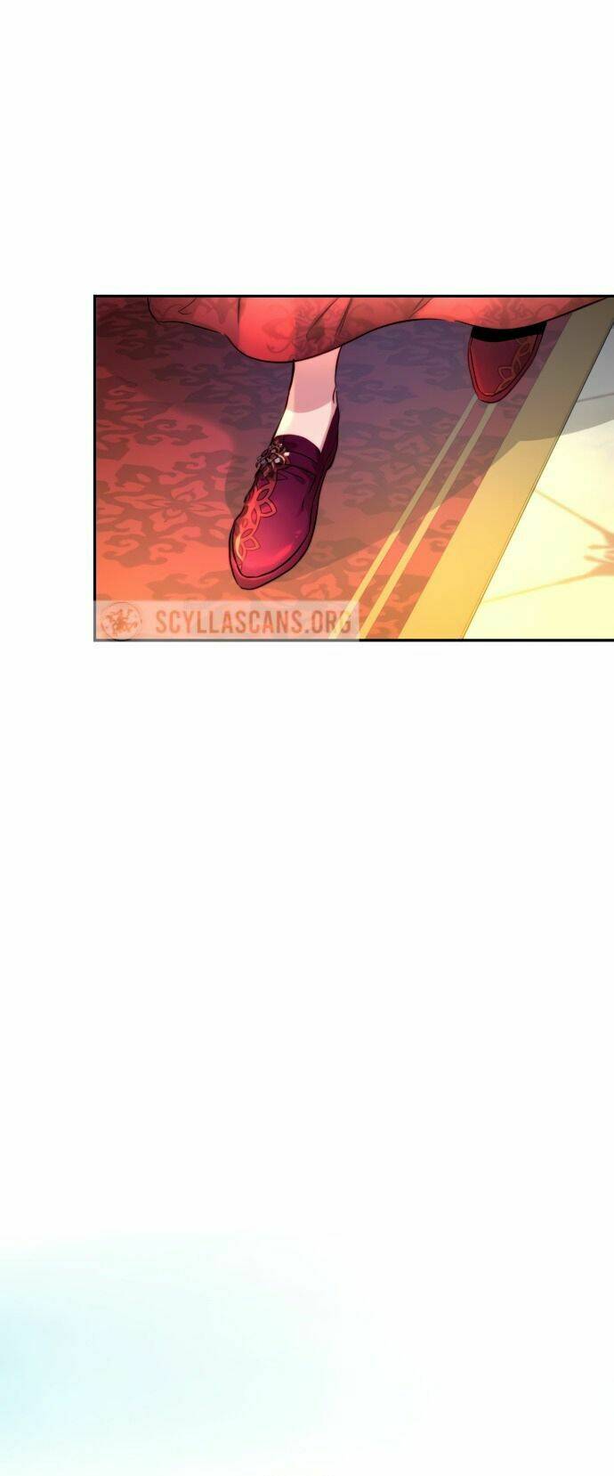 rosalind bogart chapter 0 66