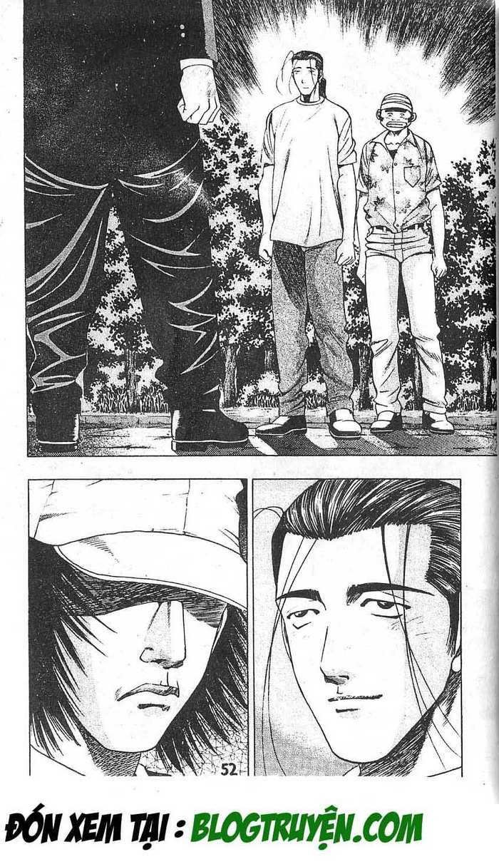 kid gang chapter 86 17