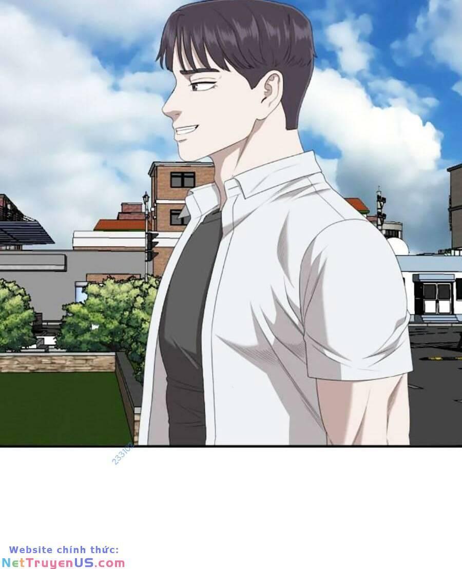 người xấu chapter 167 34