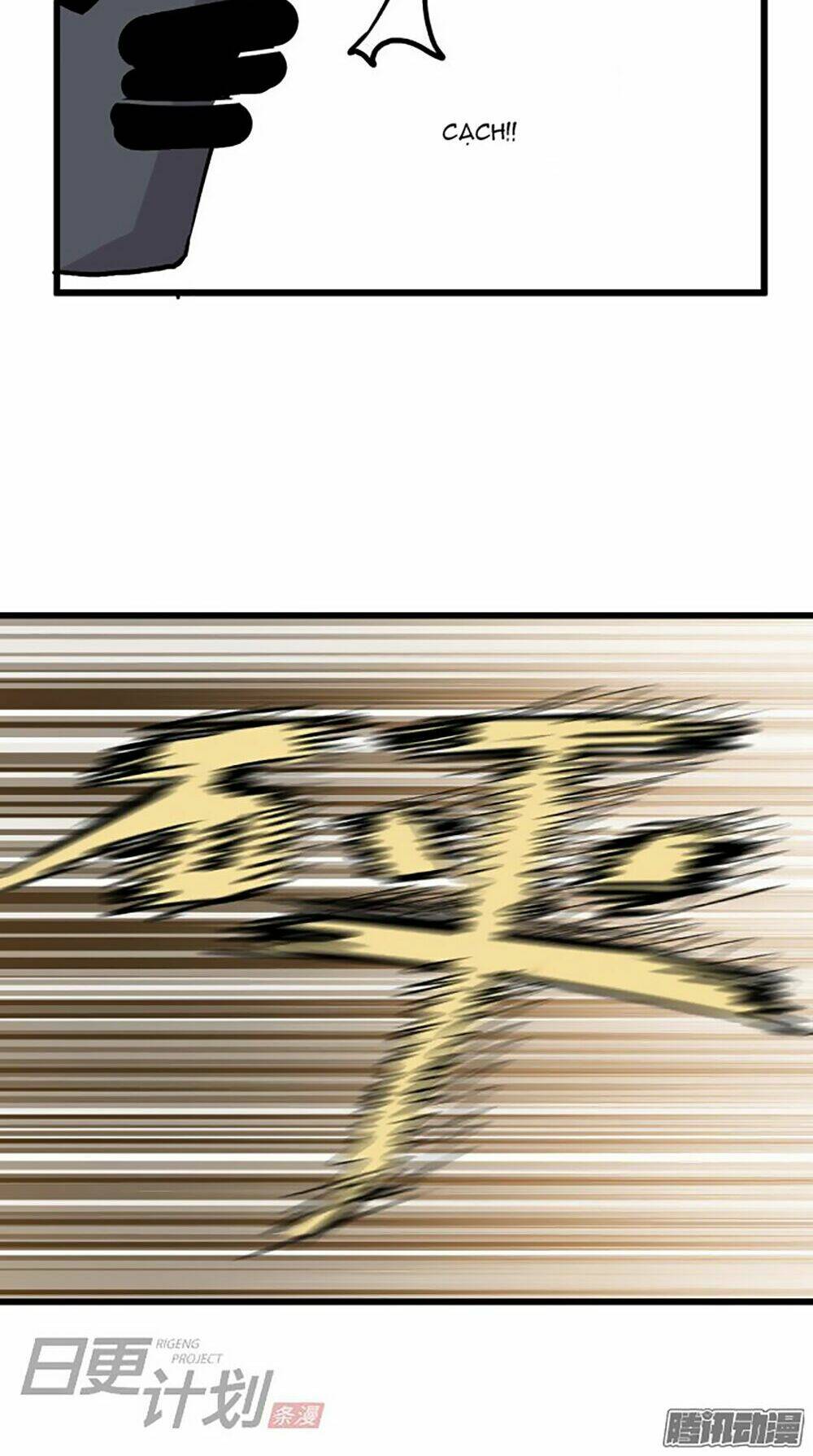 tác giả truyện tranh và nhân vật bị vứt bỏ chapter 5 54