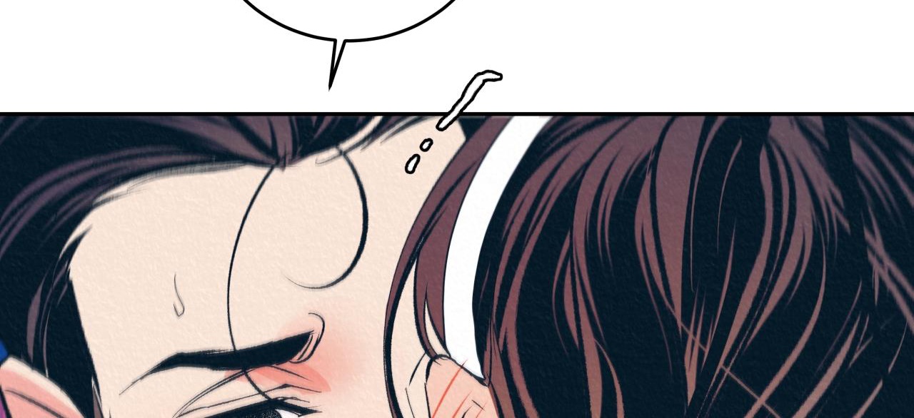 vô liêm sỉ chapter 5 16