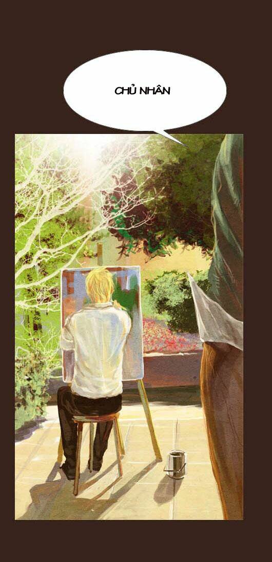 hội ảo thuật chapter 39 5