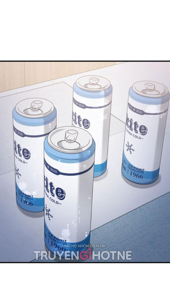 phản diện thuần túy chapter 49.1 24