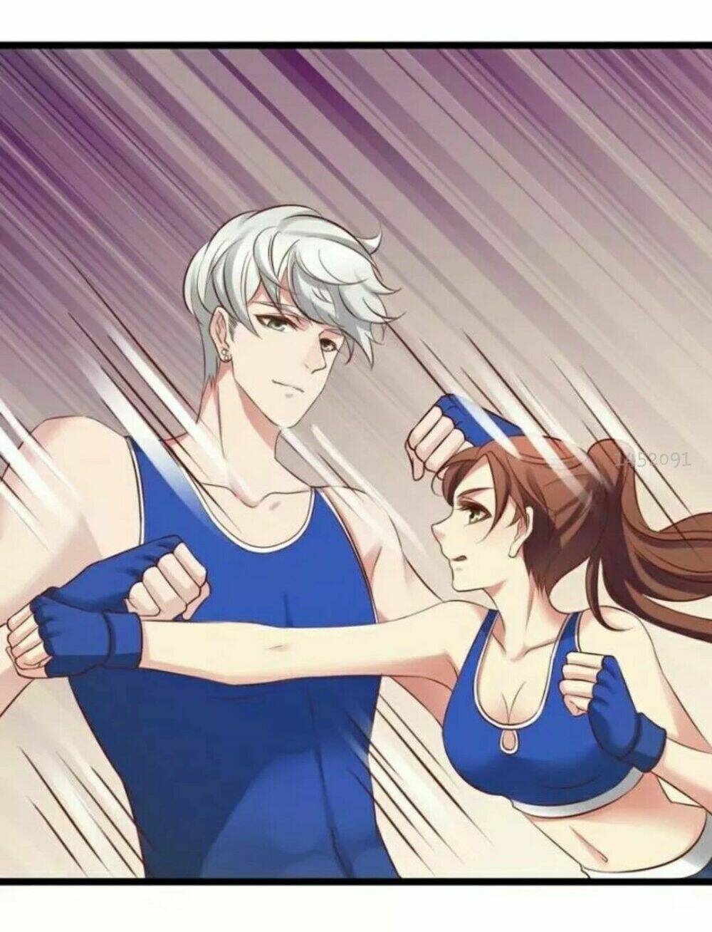 tôi không muốn fa như vậy đâu chapter 30 3