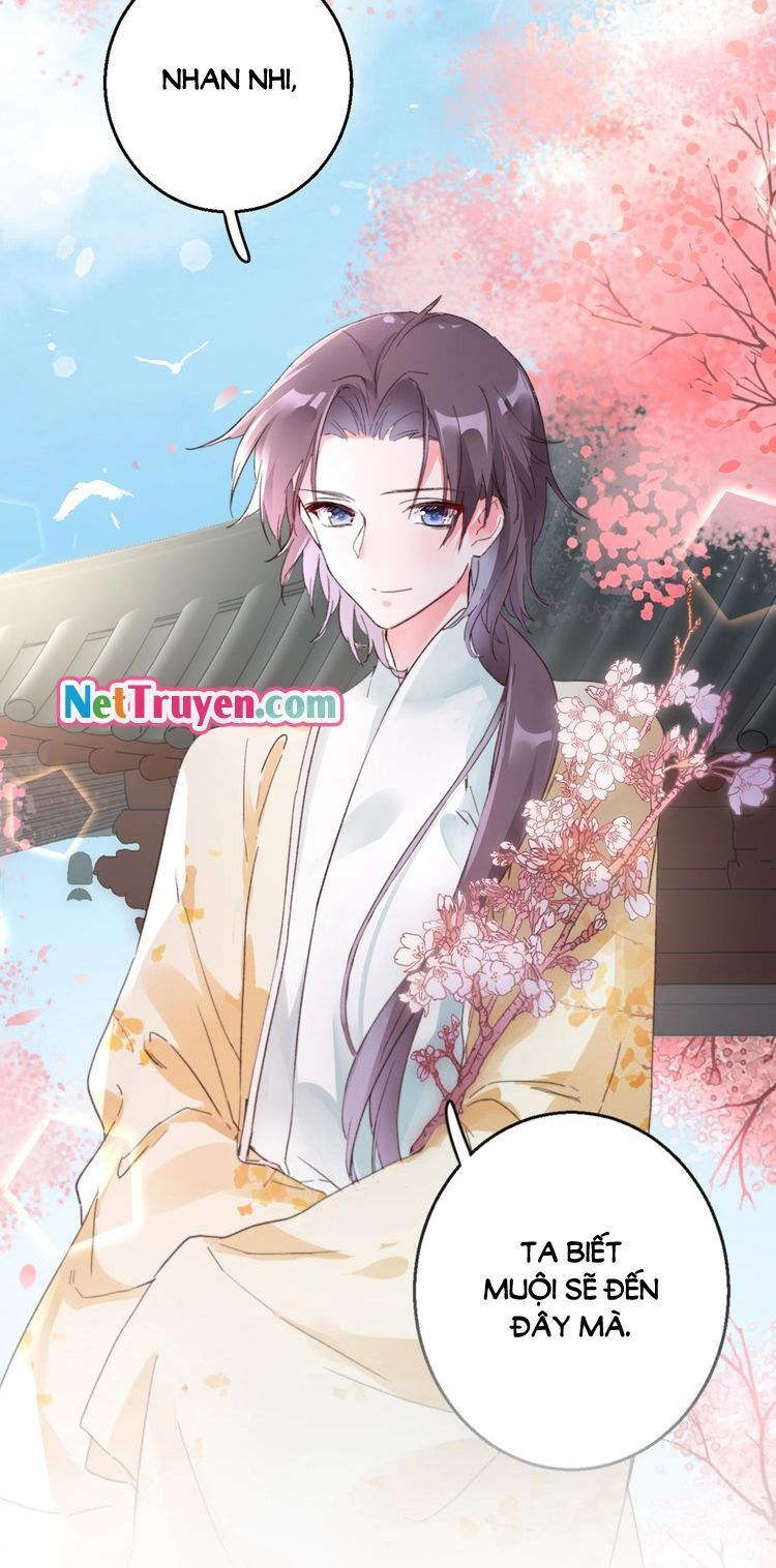 hoa nhan sách 2 chapter 2 4