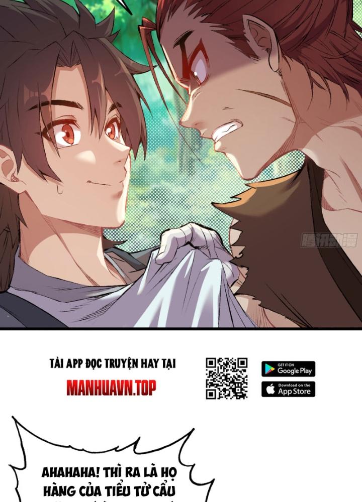ngụy tiên chapter 1 38