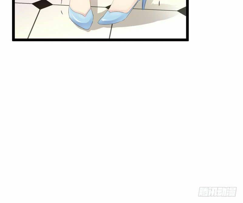 thần bí đế thiếu điềm sủng thê chapter 1 55