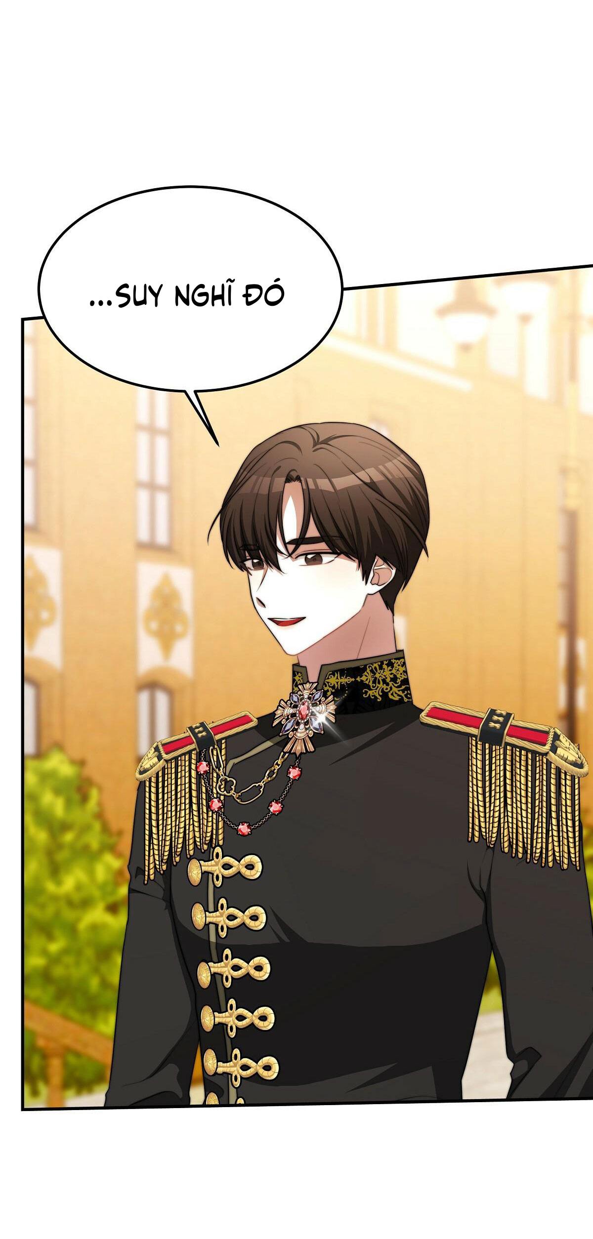 cuộc hôn nhân tay ba chapter 15 58