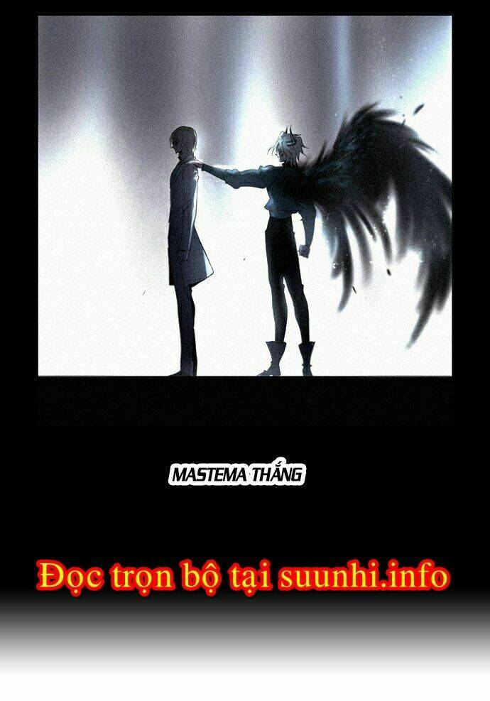 bản khế ước linh hồn chapter 192 14