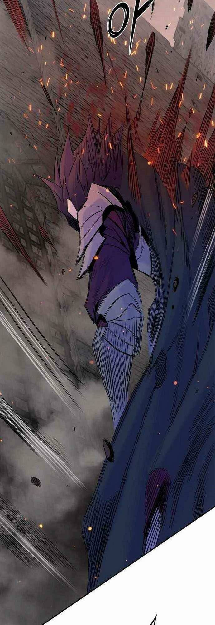 băng tâm kỵ sĩ chapter 32 66