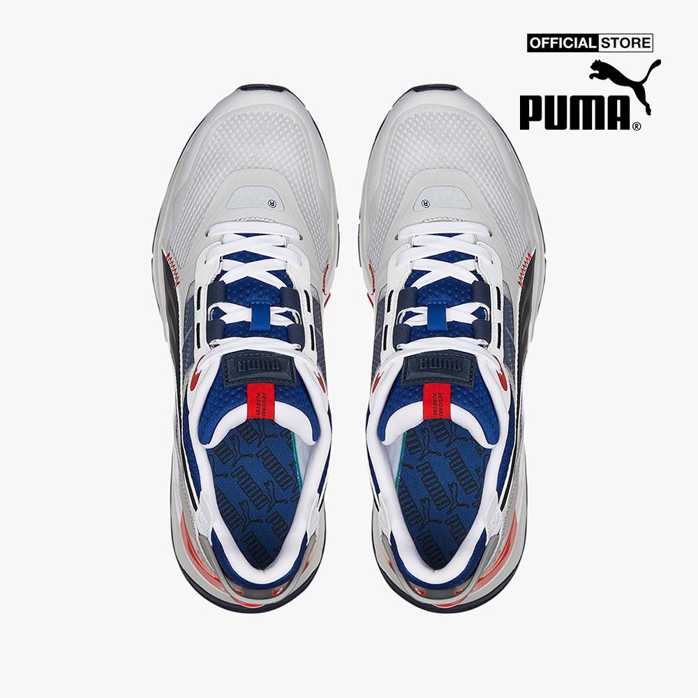 PUMA - Giày thể thao unisex Mirage Sport Tech 383107