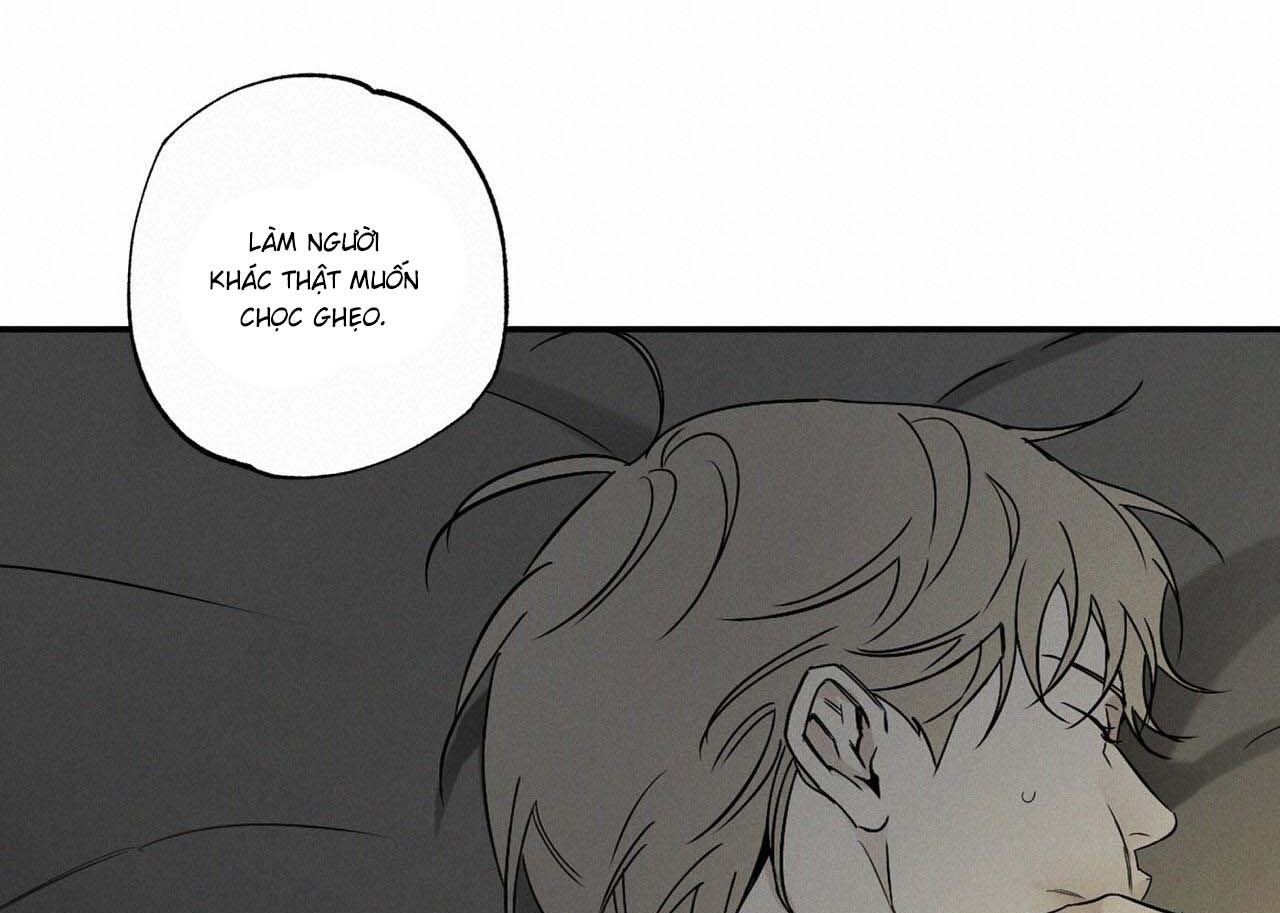 chàng giao pizza và gold palace chapter 41 53