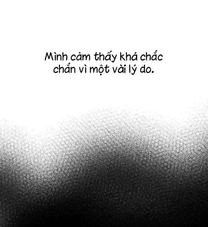 bỗng một ngày nọ tôi trở thành nàng công chúa chapter 80 45