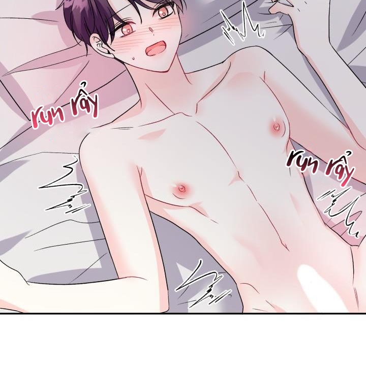 xác suất tình yêu chapter 68 78