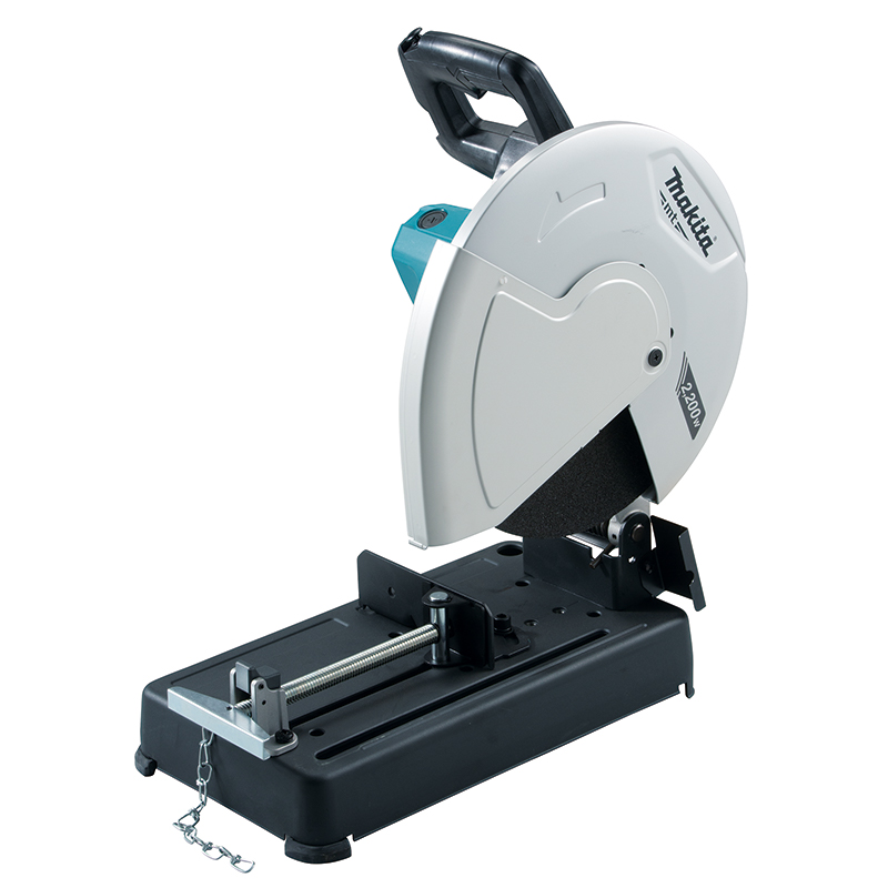 Máy cắt sắt(355MM) Makita - M2402B