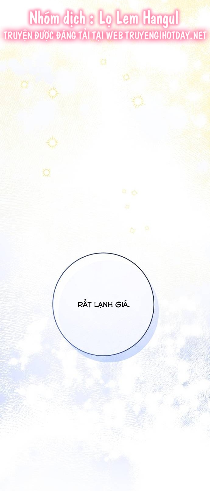 tôi sẽ đưa đứa trẻ ấy rời đi chapter 32 5