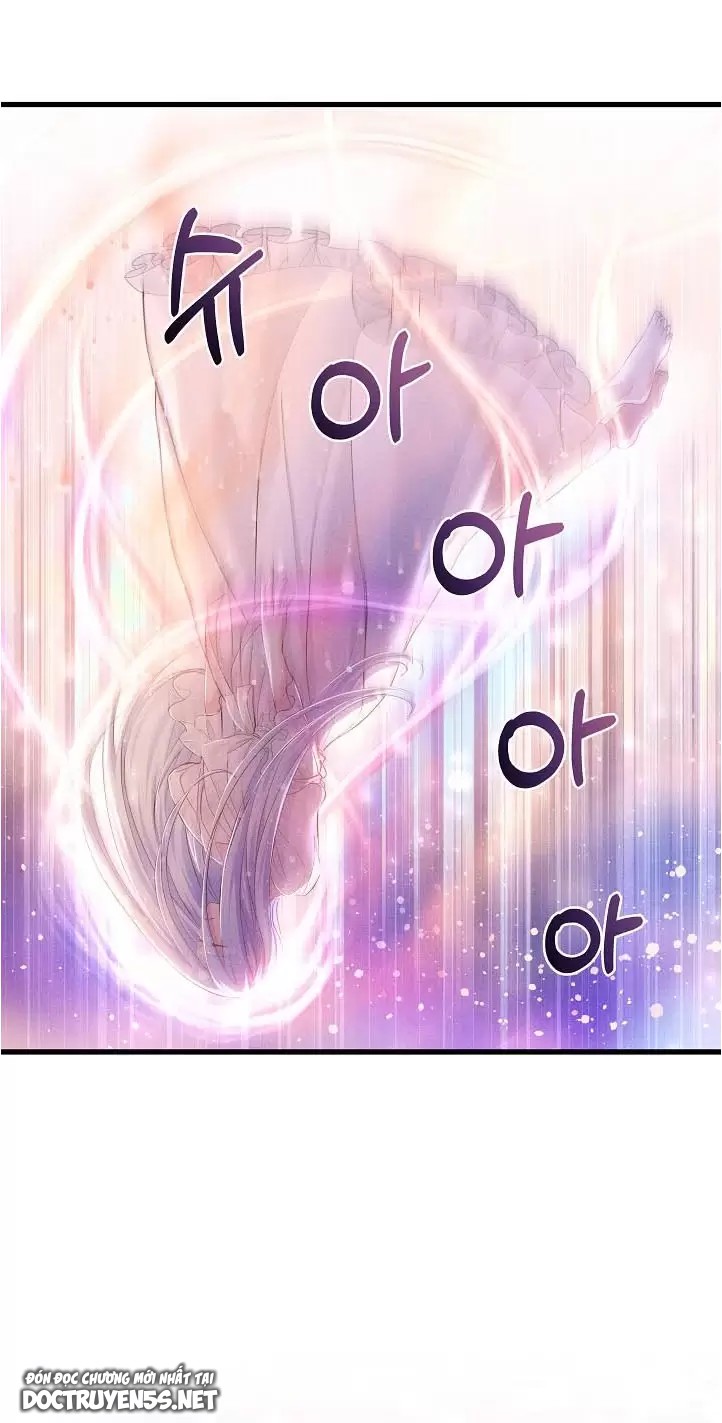 nếu tôi là nhân vật phản diện liệu tôi sẽ chết chapter 31 76