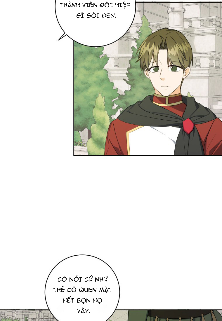 trở thành vợ của nam chính phế vật chapter 39.1 47