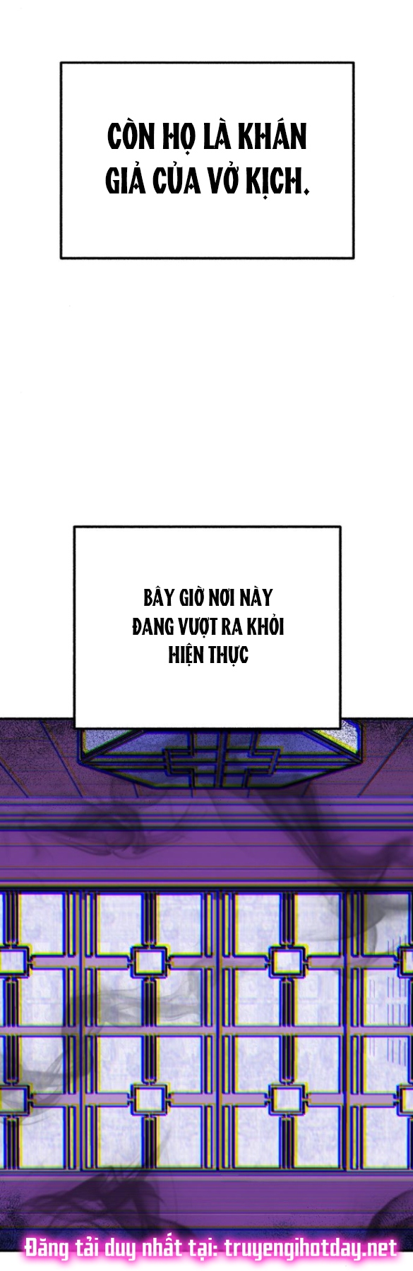 nàng thơ nổi tiếng - nàng thơ myung chapter 42.2 6