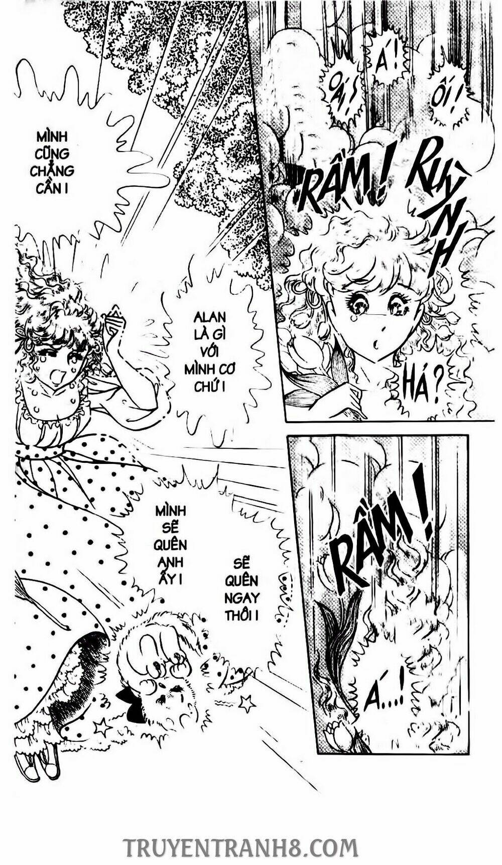 the count s daughter chapter 77 18