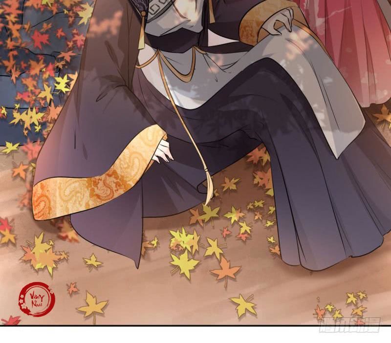 vương gia không thể trêu chapter 32 30