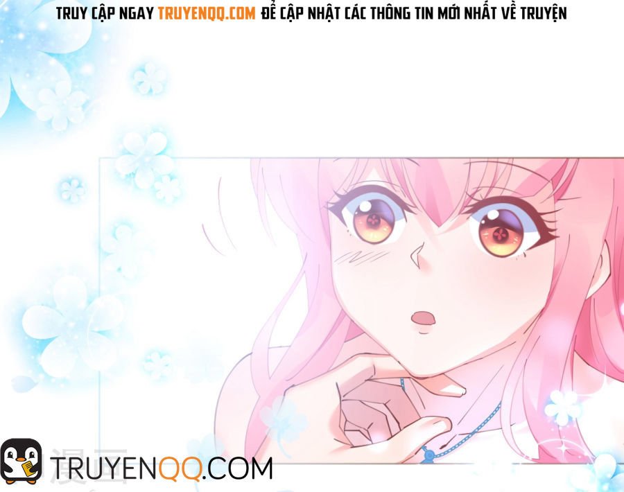 cơ trưởng ngài nhẹ nhàng thôi chapter 59 21