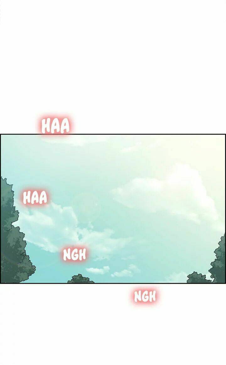 dâm hùng chapter 6 6