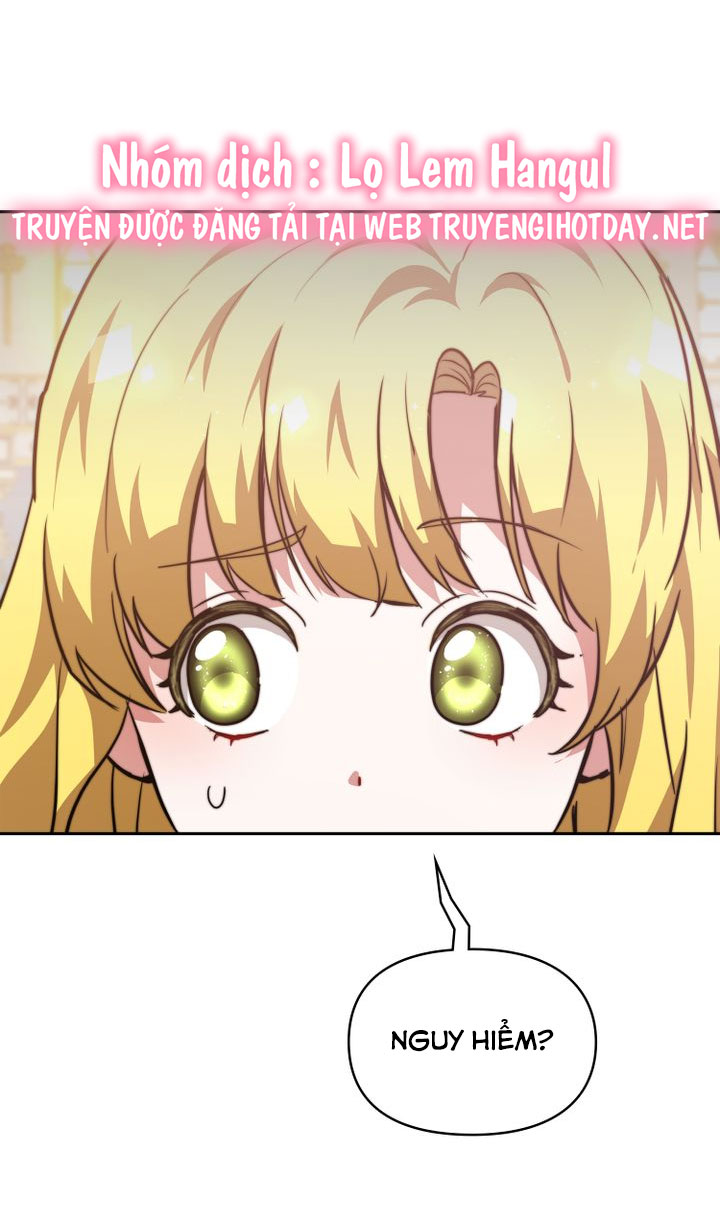 công nương eluana vita chapter 31 9