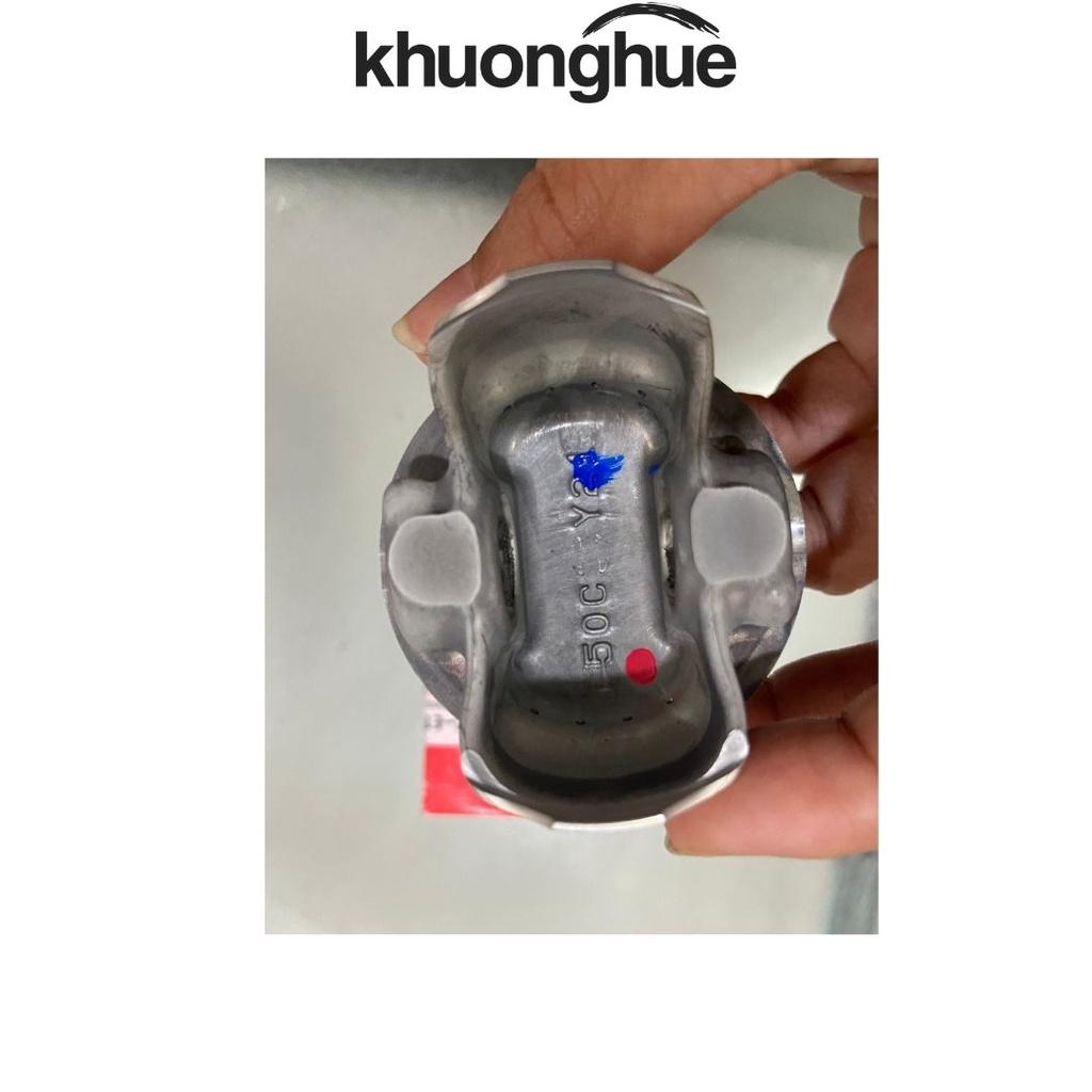 Piston Nozza chính hãng Yamaha