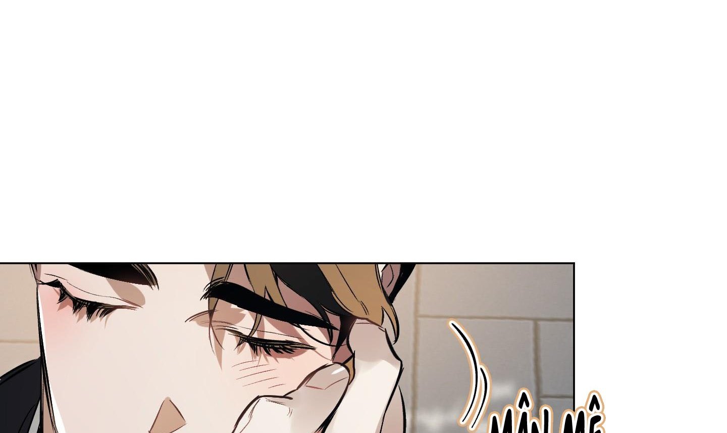 định rõ mối quan hệ chapter 66 167