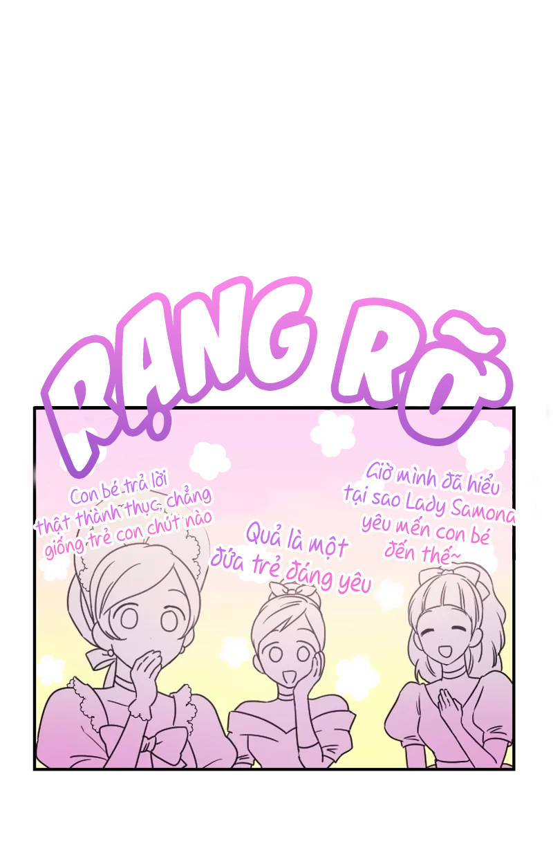 lady baby chapter 39 42