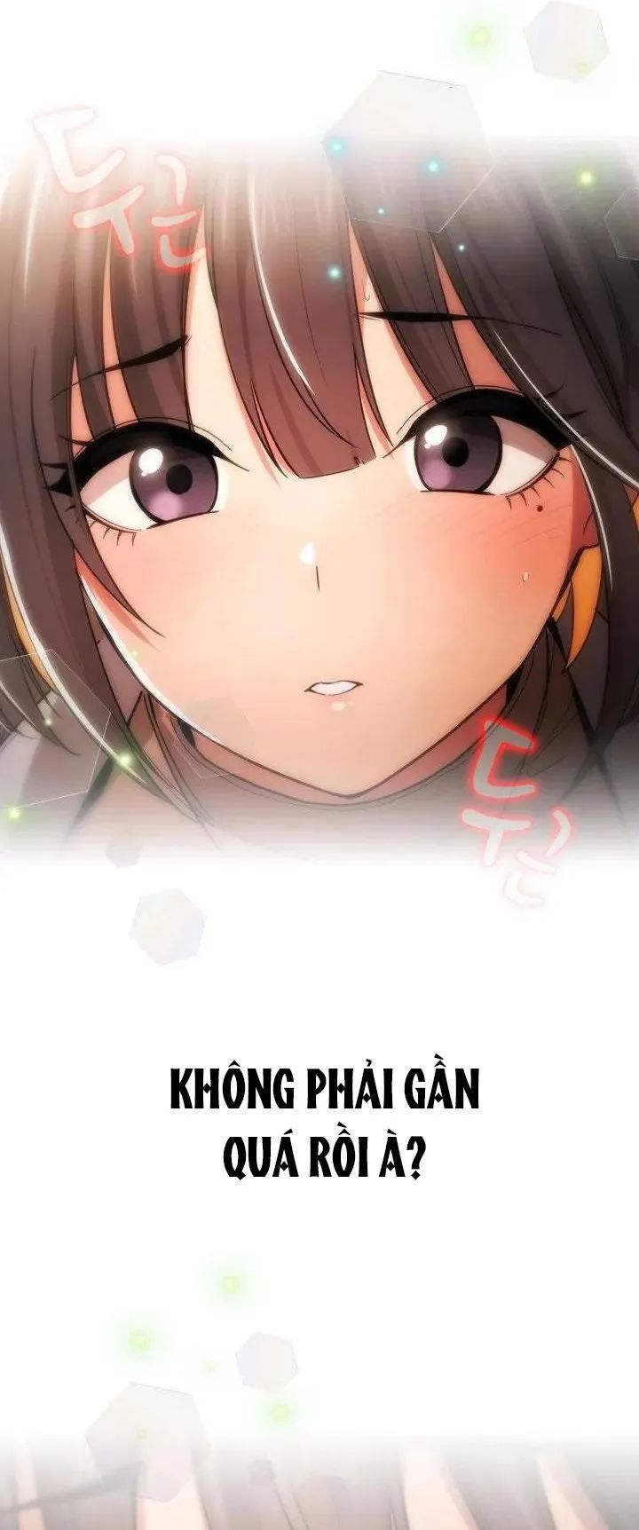 gia sư mùa hovid chapter 56 29