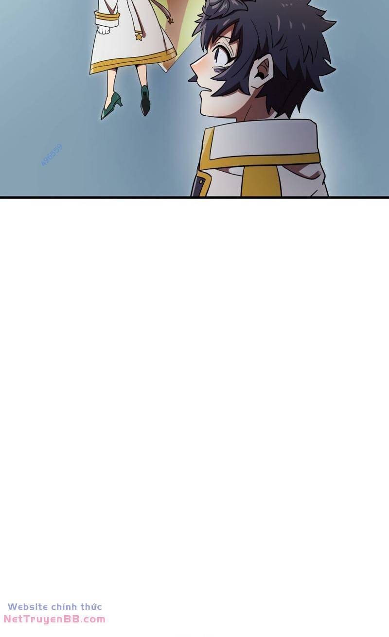 Huyết Thánh Cứu Thế Chủ~ Ta Chỉ Cần 0.0000001% Đã Trở Thành Vô Địch chapter 65 7