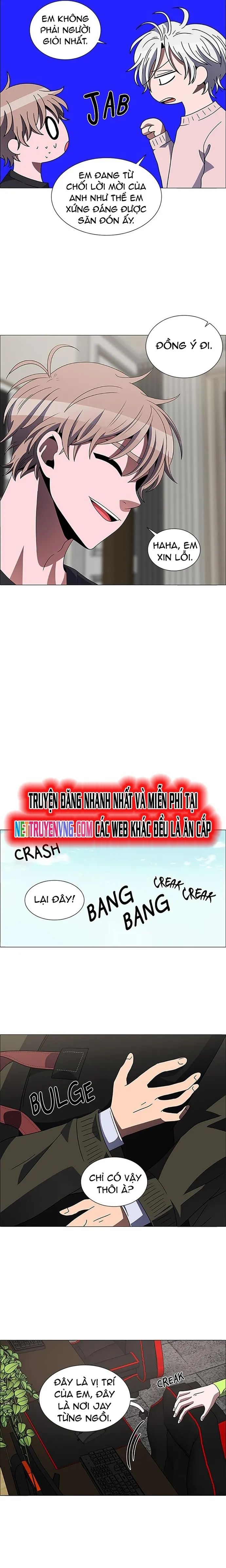 no scope chapter 154 9