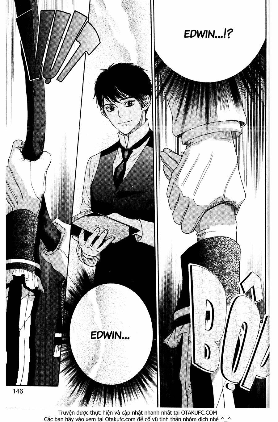 lady detective chapter 25 12