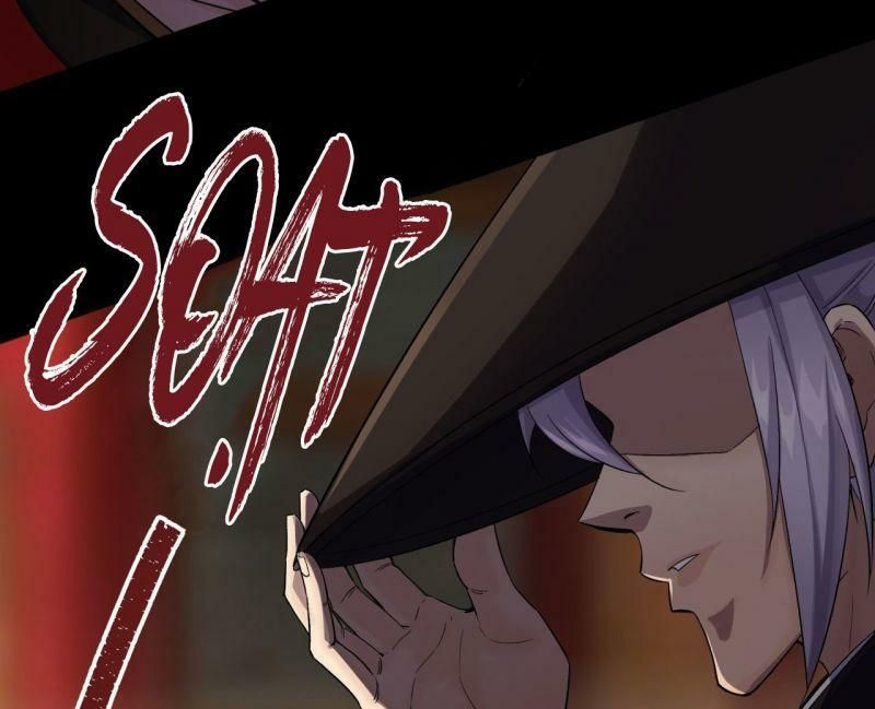 thông u đại thánh chapter 15 43