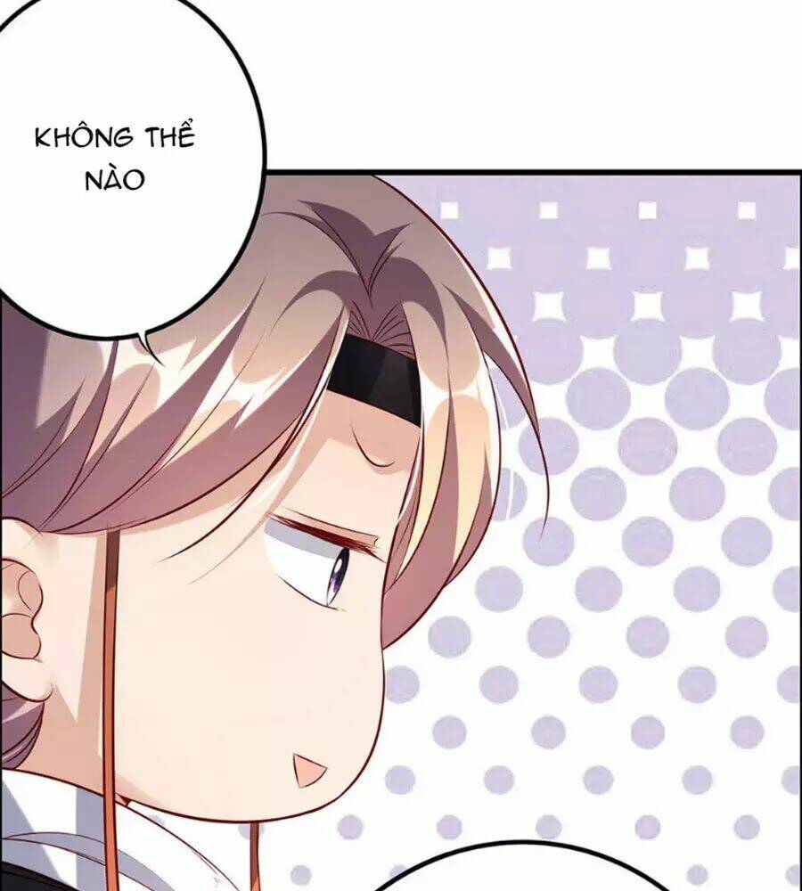 thiên kim bất hoán chapter 19 3