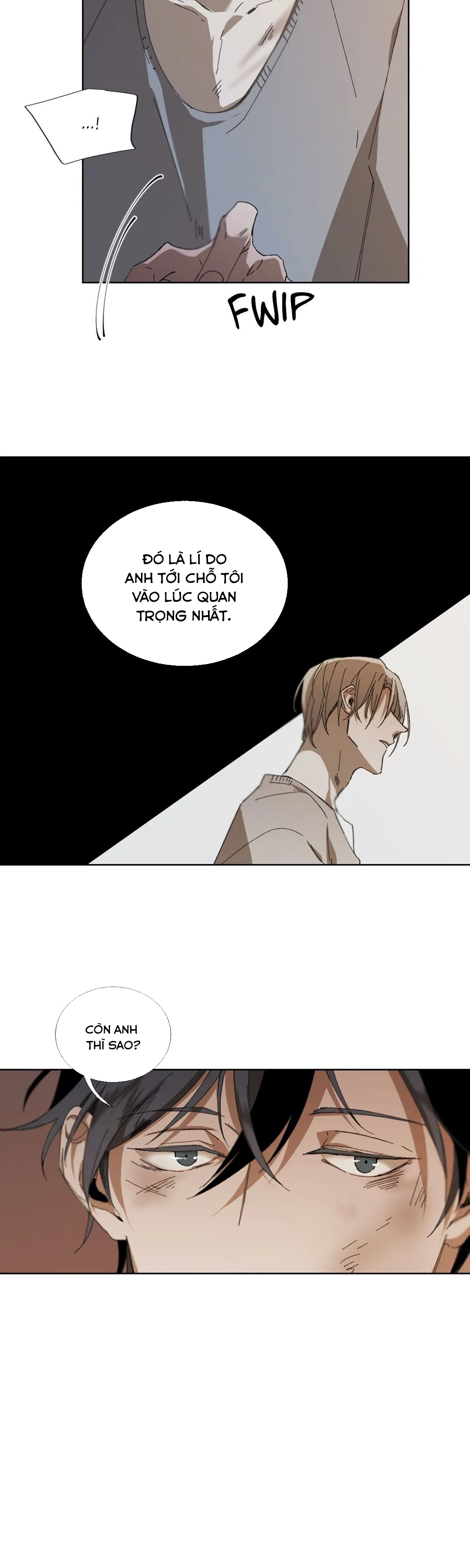 aporia chapter 27 17