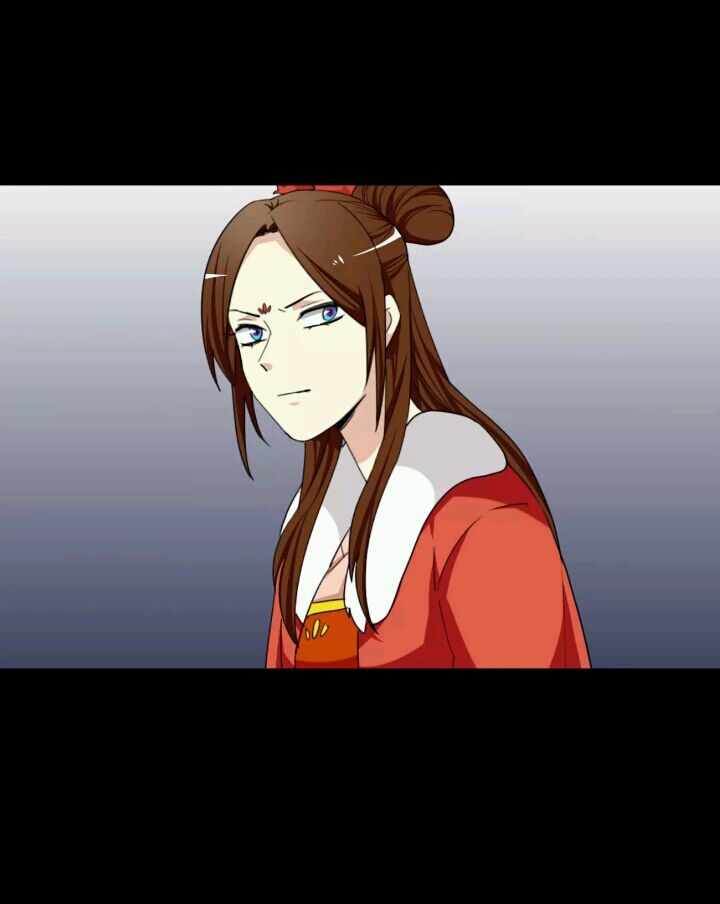 lưỡng bất nghi (full) chapter 99 16