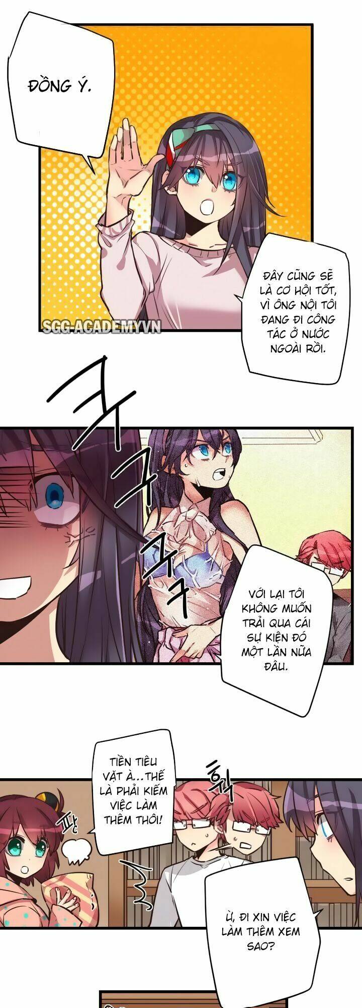 premarital relationship chapter 27 6