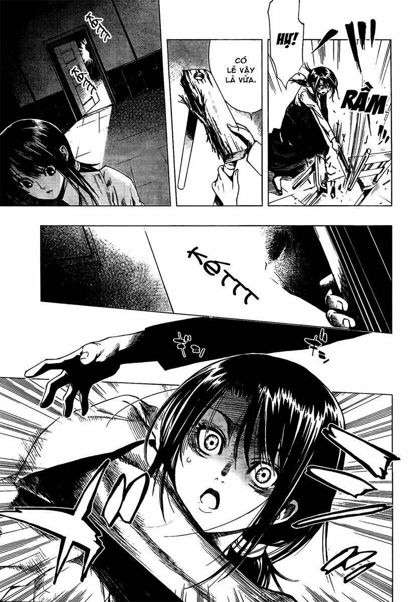 l∞p - vòng lặp chapter 1 22