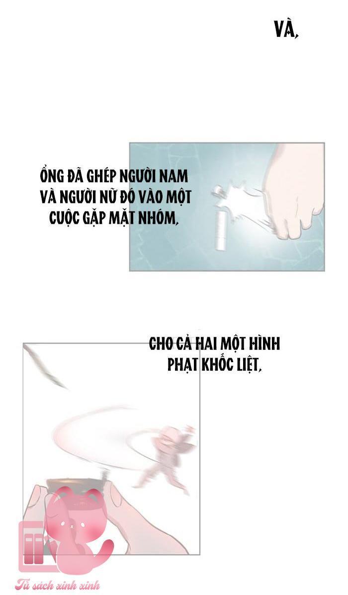 lee doona chapter 11 65