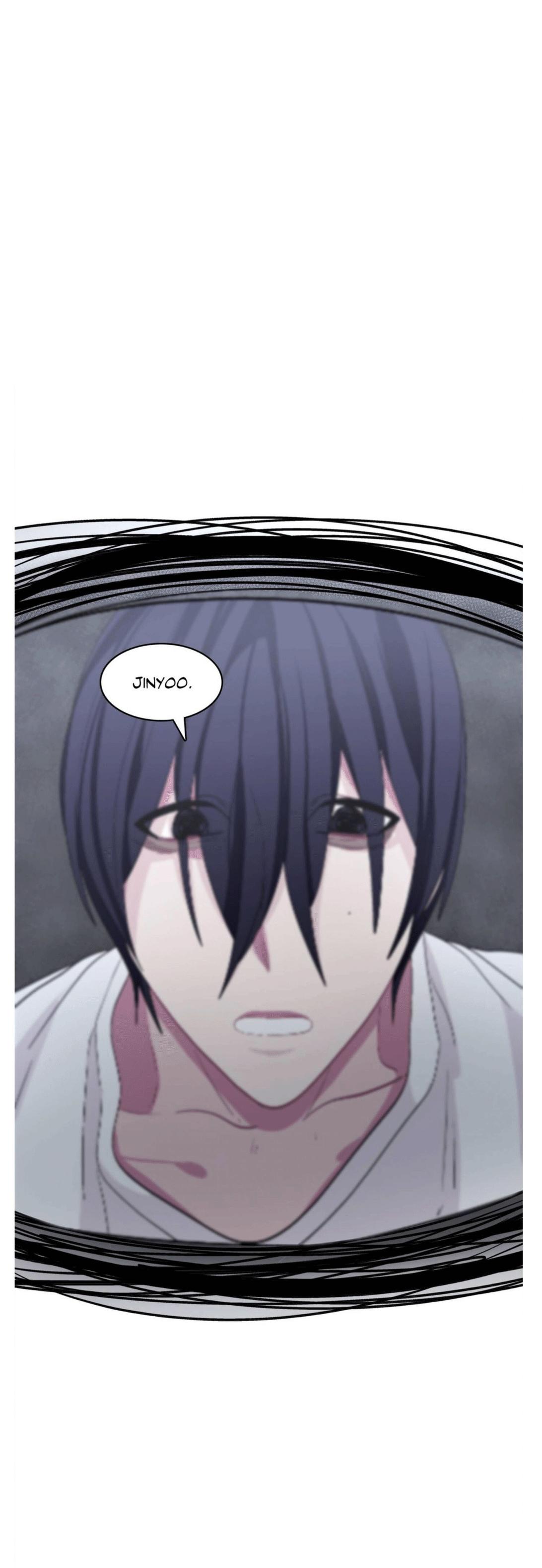 hãy vâng lời anh chapter 19 51