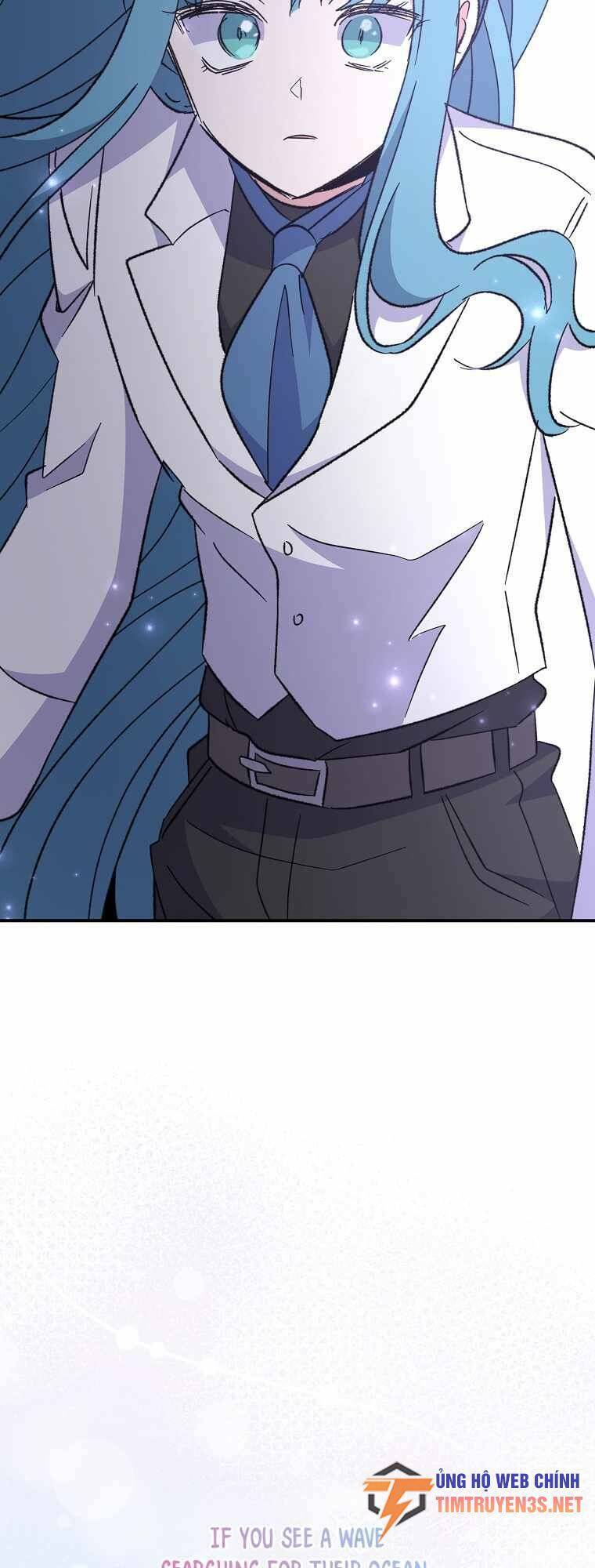 nhà hiền triết yigret chapter 84 62